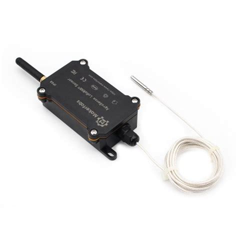 Image result for Temp Sense PT1000 RTD