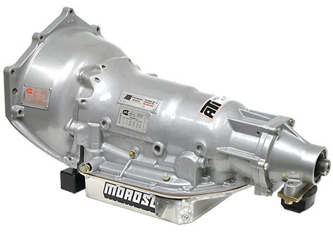 Toradh íomhá ar Drag Racing Transmission