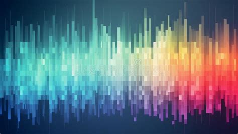 Image result for Pixelated Border