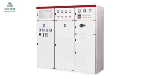 Image result for Wulth Power Distribution Box