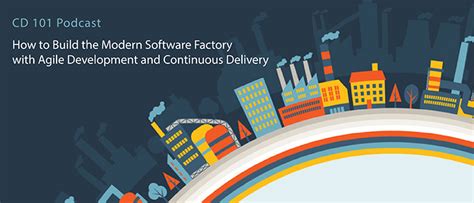 Image result for Software Factory Development