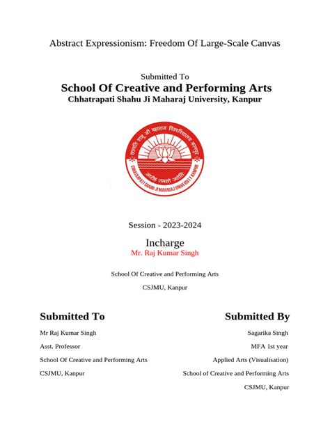 Assignment First Page Background Color に対する画像結果