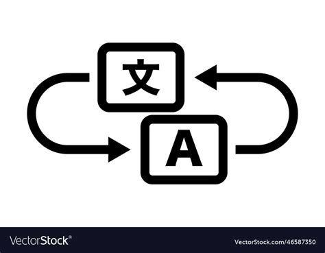 Image result for Language Translator Icon