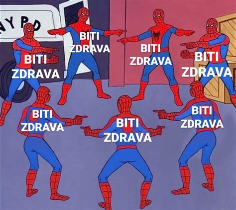 Image result for I'm Addicted to Saying XD Meme