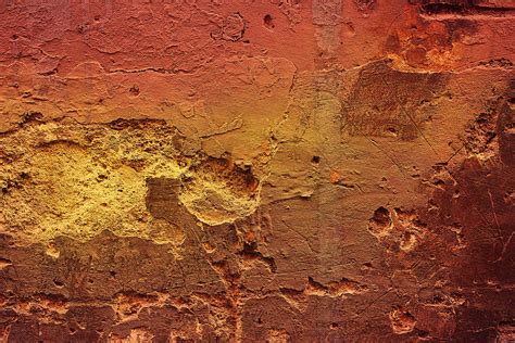 Ice Atomic Stick Model に対する画像結果