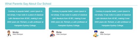 Image result for Source Code for School Website