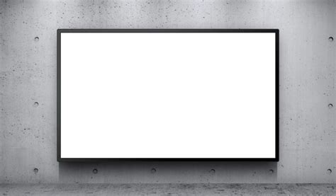 Image result for Projector Sheet Screen