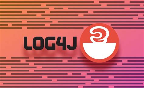 Log4j 2.16.0 に対する画像結果