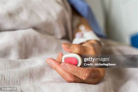 Patient Call Button に対する画像結果