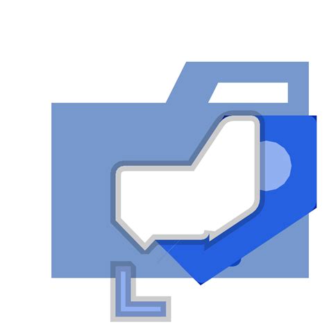 Image result for Azure Subscription SVG Icon