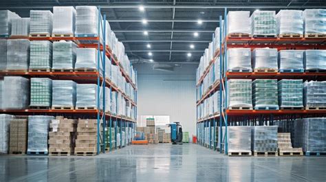 Toradh íomhá ar Sampling Distribution Stock Image