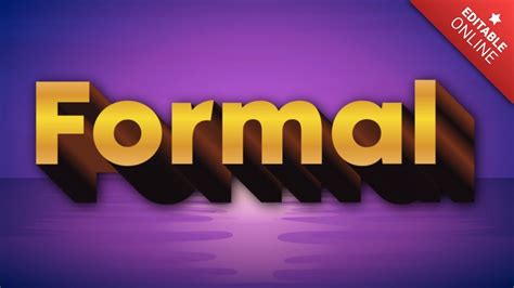 تصویر کا نتیجہ برائے Fox Text Testing