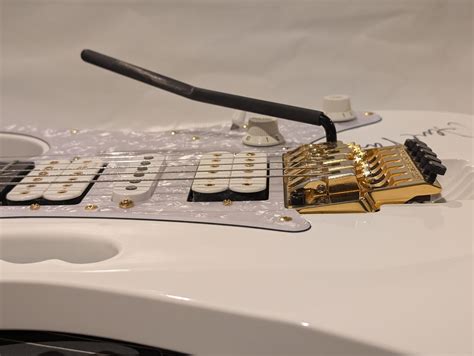 Image result for Pro Edge Angle Set Drawing