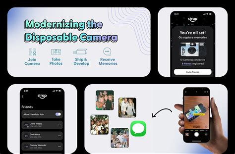 Image result for Camera Viewer UI Design