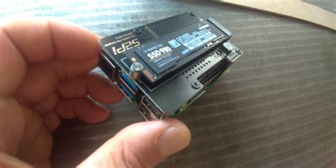 Afbeeldingsresultaten voor CNC Linux On Raspberry Pi