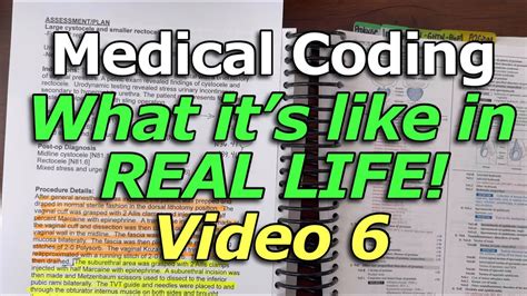 Image result for Live Medical Coding