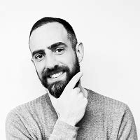 Afbeeldingsresultaten voor Until Loop PowerShell