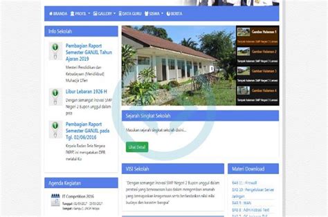 Image result for Download Source Code Web Gratis