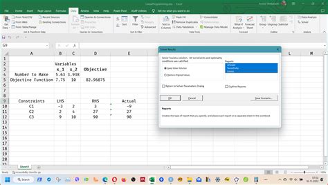 Afbeeldingsresultaten voor Simplex Graphic Method