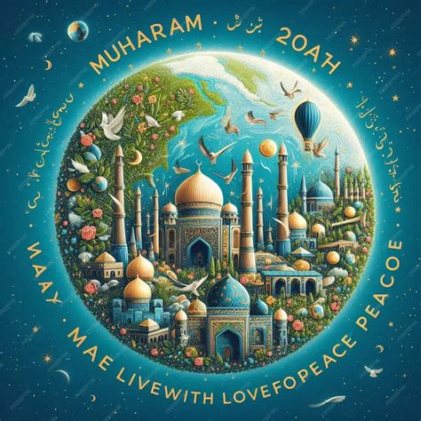 Image result for Blessed World Map Python