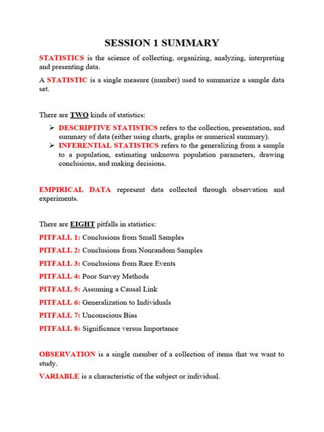 Image result for Unity Summary