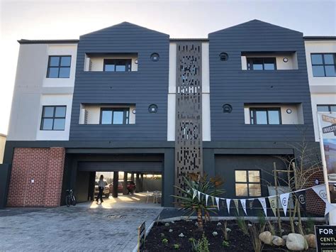 Afbeeldingsresultaten voor Architectural Cladding Systems