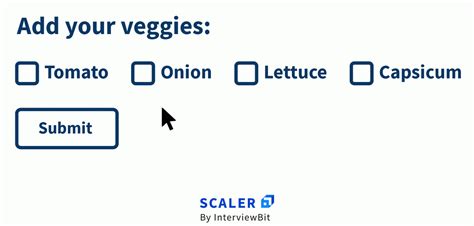 HTML Entity Checkbox に対する画像結果