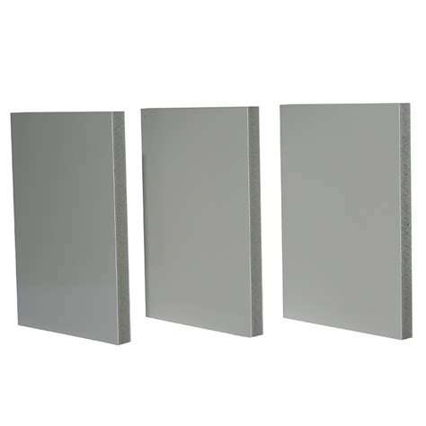 Image result for 25 THK Cement Board for Form Work