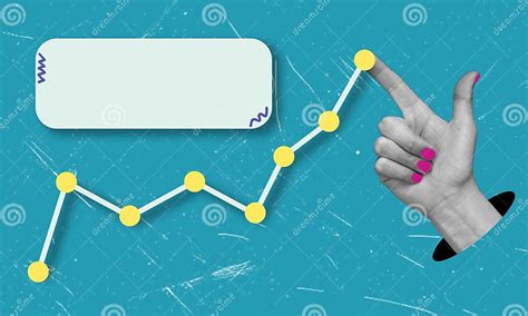 Toradh íomhá ar 16 Section Graph Rectangle