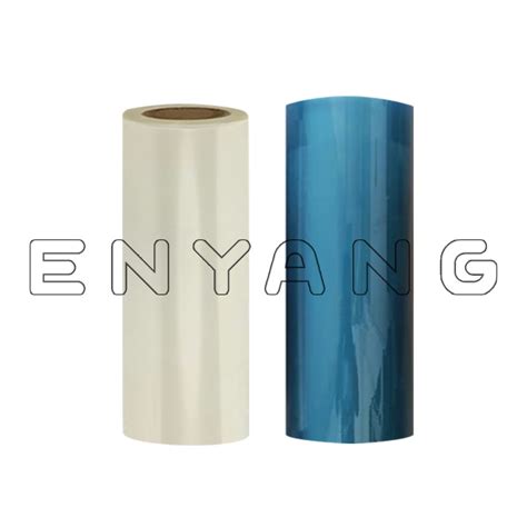 Afbeeldingsresultaten voor Roland Sticker Printer