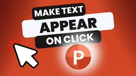 Image result for HTML How to Make Text Appear Next to Image in One Box