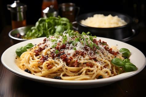 Italian Pasta Main Course എന്നതിനുള്ള ഇമേജ് ഫലം