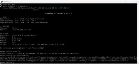Afbeeldingsresultaten voor CNC Linux On Raspberry Pi