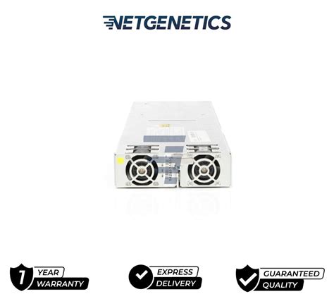 Image result for AC Power Module Version 3