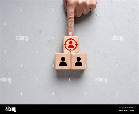 Image result for Customer Targeting