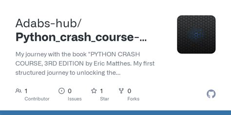 Afbeeldingsresultaten voor Python Crash Course 3rd Edition Cheat Sheets