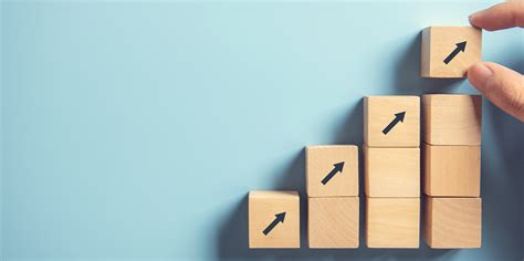 Afbeeldingsresultaten voor Informatik Programme