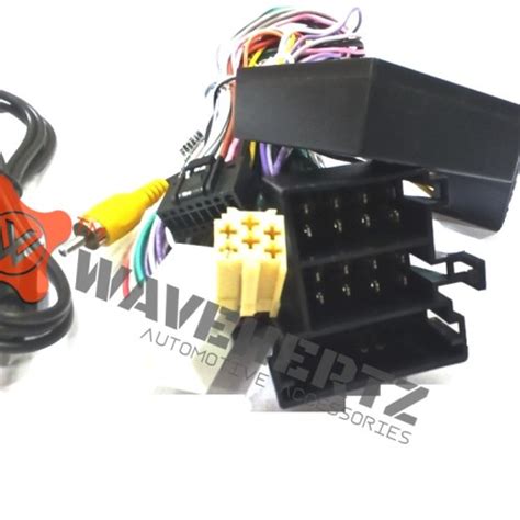 Tata Punch Car Android Stereo に対する画像結果