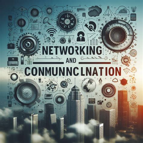 Afbeeldingsresultaten voor Computer Networking and Telecommunication