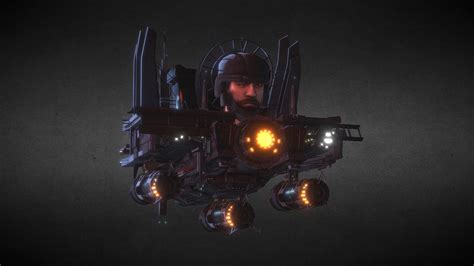 Astro Carrier に対する画像結果