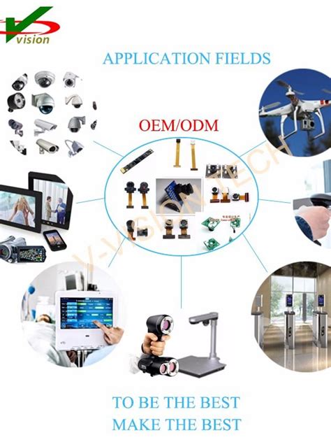Image result for CMOS Camera Module Data Sheet