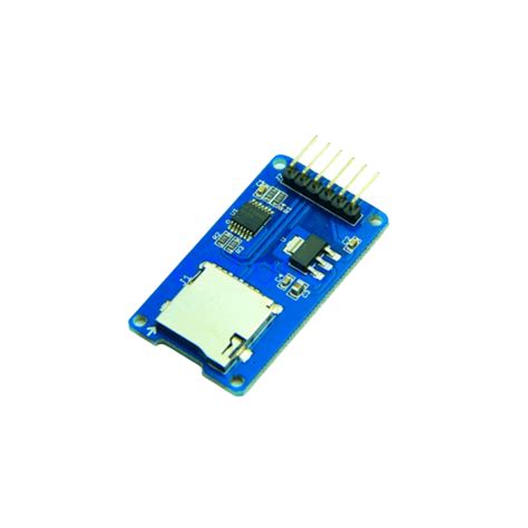 Image result for Micro Module for Smart Card