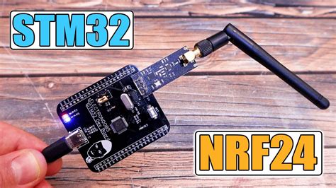 Image result for How to Program STM32F0 with Arduino