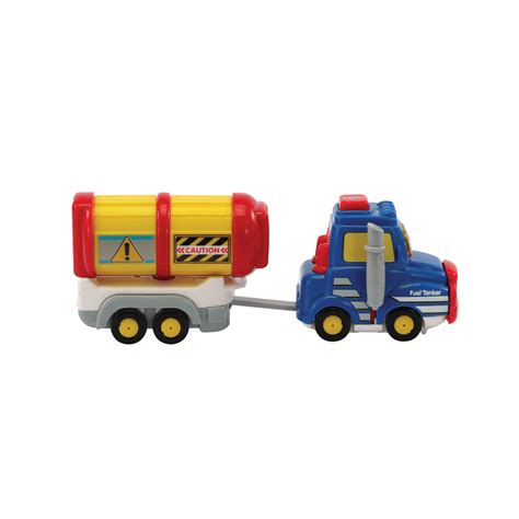 Toradh íomhá ar Toot Toot Drivers Entertainer