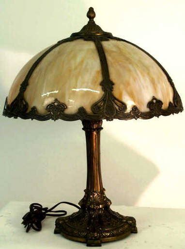 Antique Slag Glas Lamp ପାଇଁ ପ୍ରତିଛବି ଫଳାଫଳ
