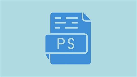 Image result for PostScript Print