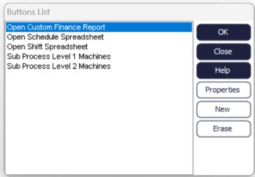 Afbeeldingsresultaten voor Simulation Buttons