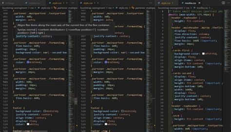 Image result for Customize Error in HTML/CSS