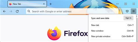Firefox Java Themes Not Working に対する画像結果