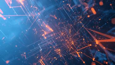 Afbeeldingsresultaten voor Network and Internet Android